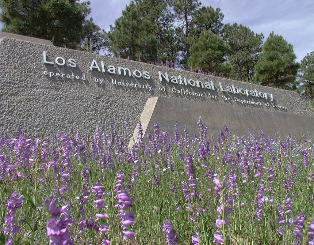 uc and its national labs invest in california climate change research