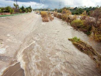 report: how los angeles could source its water locally