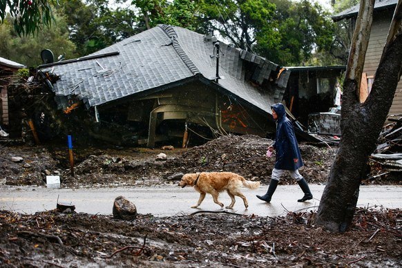 see everything bad about climate change in a single california town