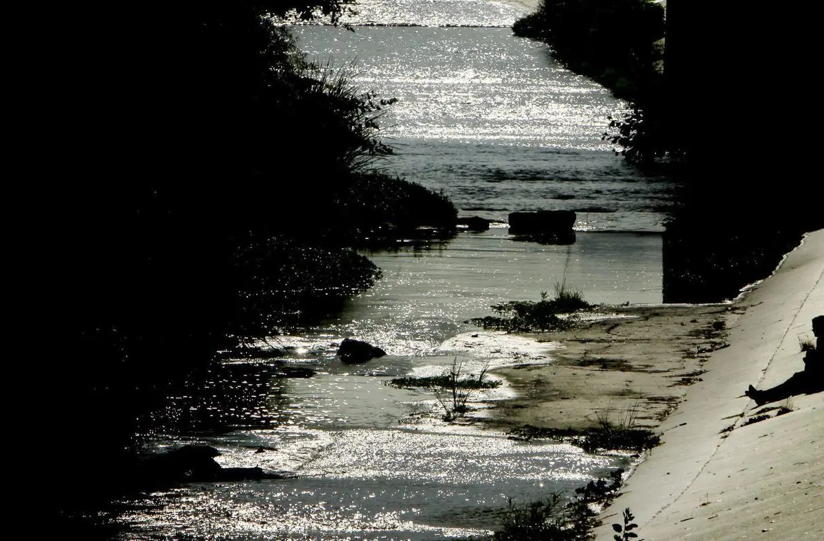 making los angeles completely water self-sufficient won’t be easy or cheap. but it can be done