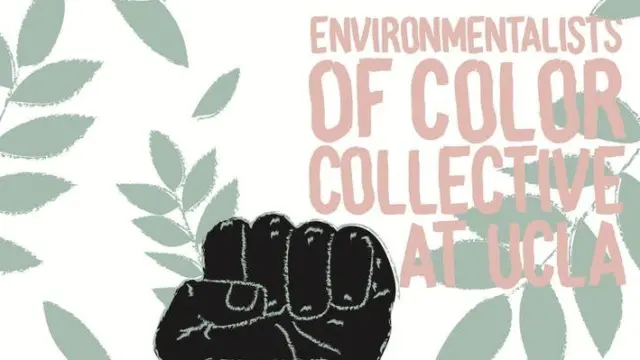climate justice forum