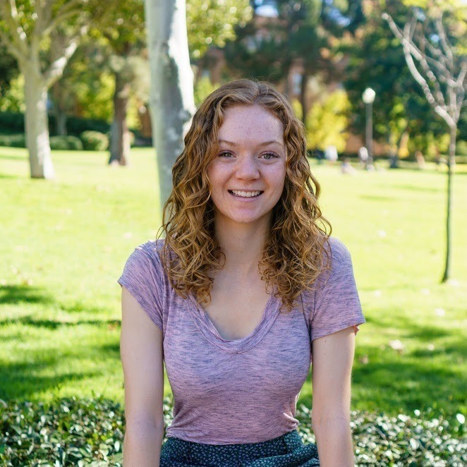 emma finn