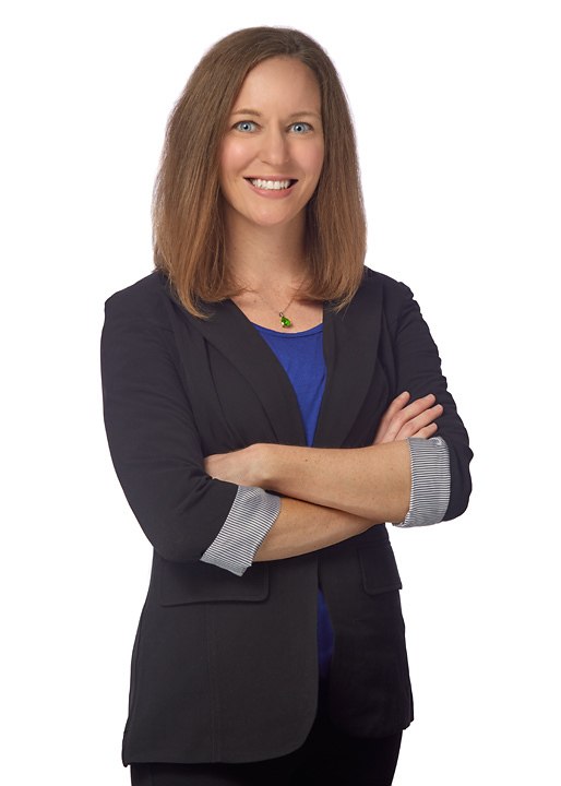 liz schneider, b.s. 2014