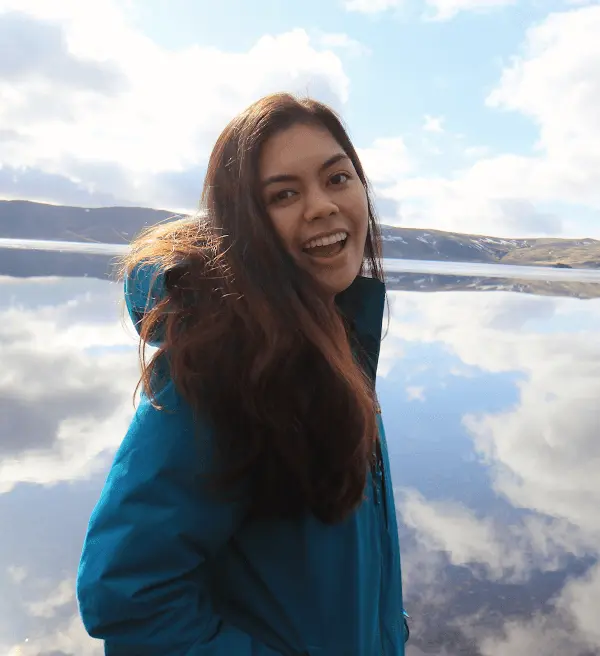 valeree catangay