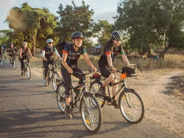 2019 california climate expedition
