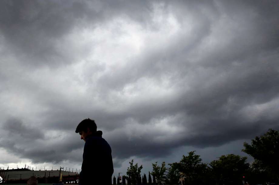 california’s deadly 1862 flood likely to repeat within 50 years, study says