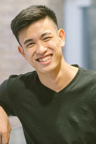 kevin tang, b.s. 2014