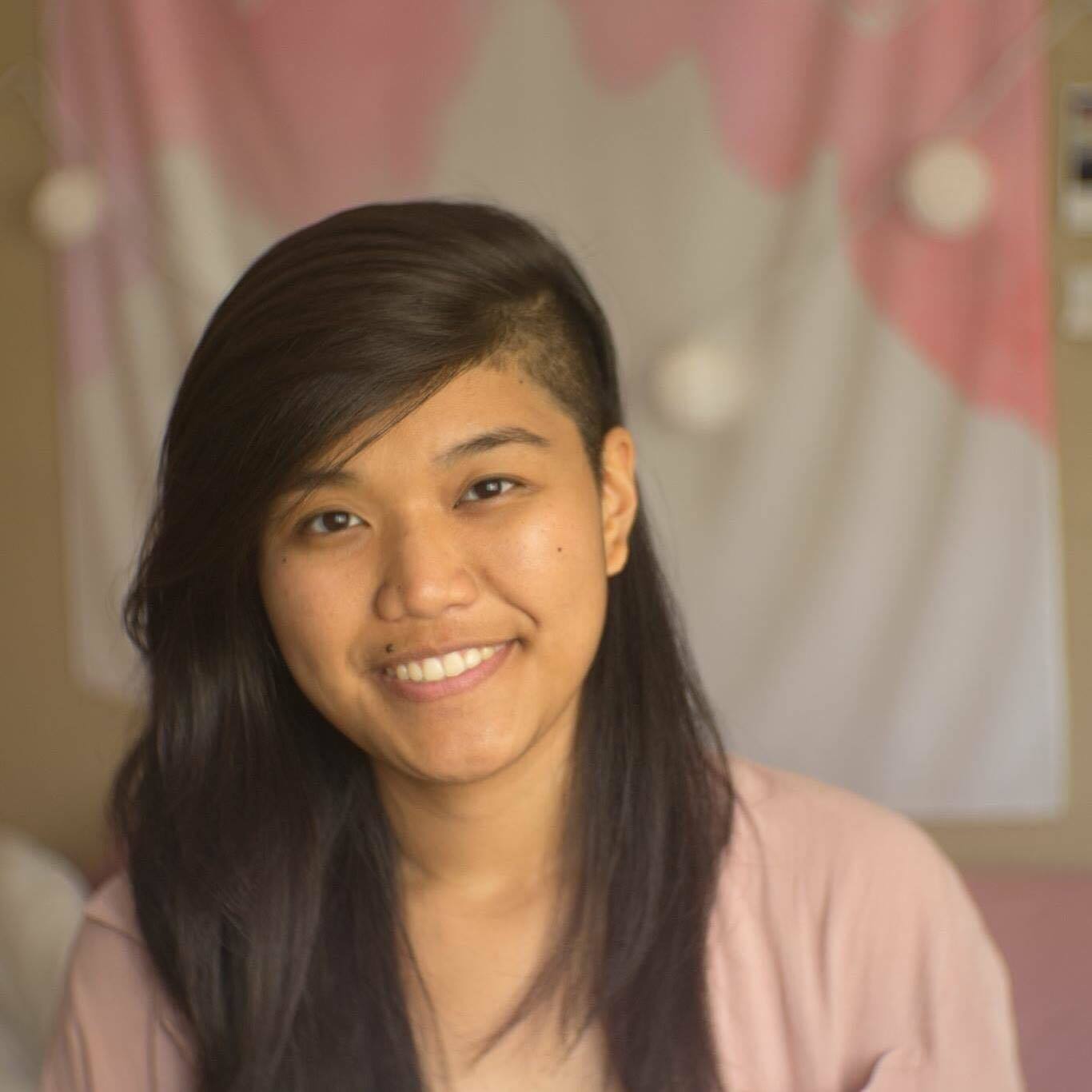 lian mae agriam tualla