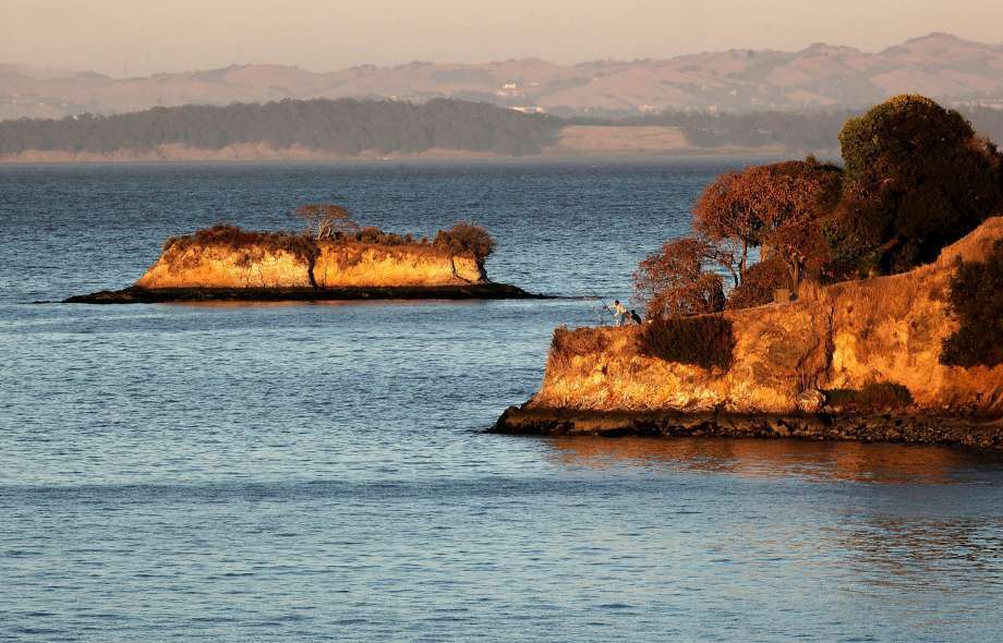state parks turnaround deserves voter support