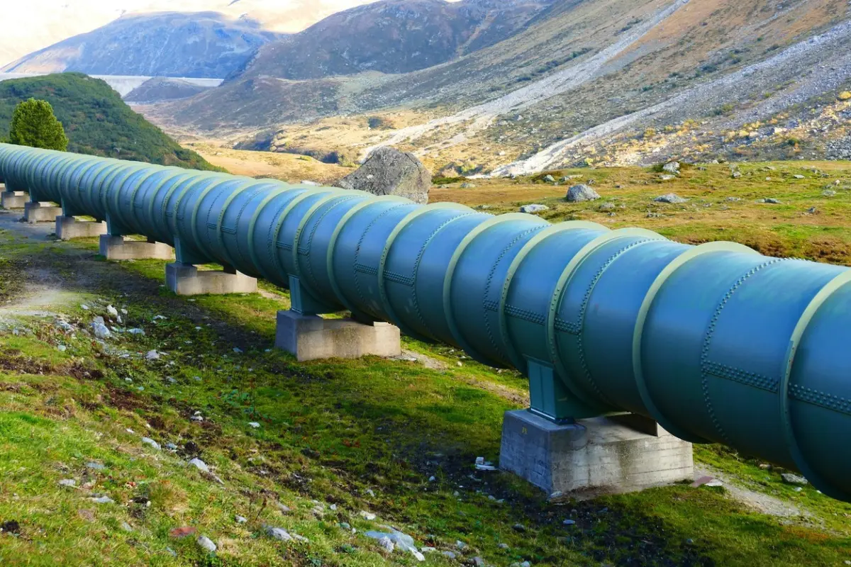 now comes the hard part… implementing groundwater management under sgma