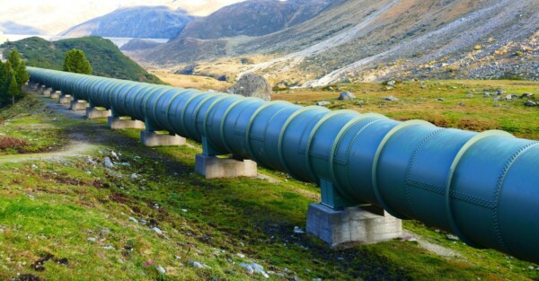 now comes the hard part… implementing groundwater management under sgma