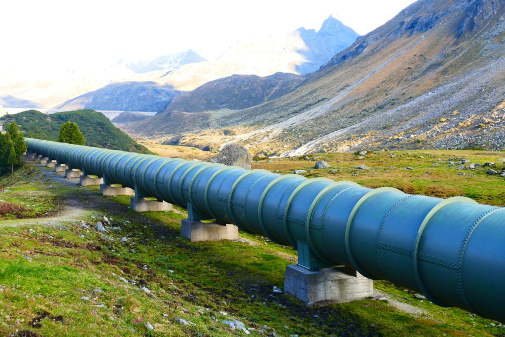 now comes the hard part… implementing groundwater management under sgma