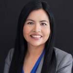 christine samuel-nakamura, phd, rn, fnp-bc