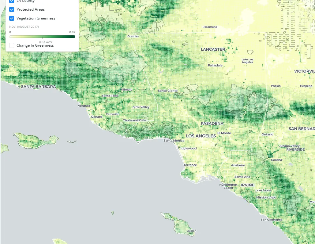 challenges-to-biodiversity-map