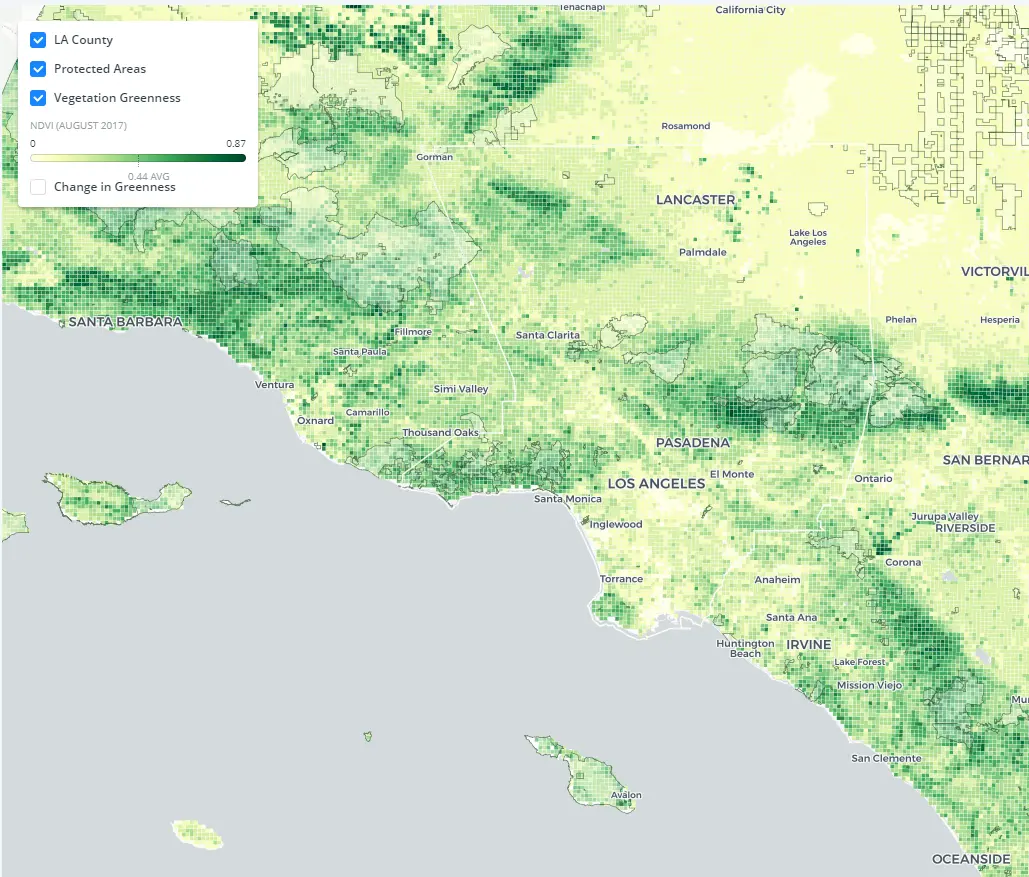 challenges-to-biodiversity-map