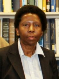 jane valentine, phd
