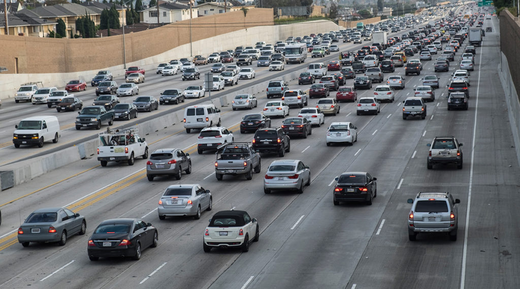 trump eyes twice-failed legal strategy to fight california regulations