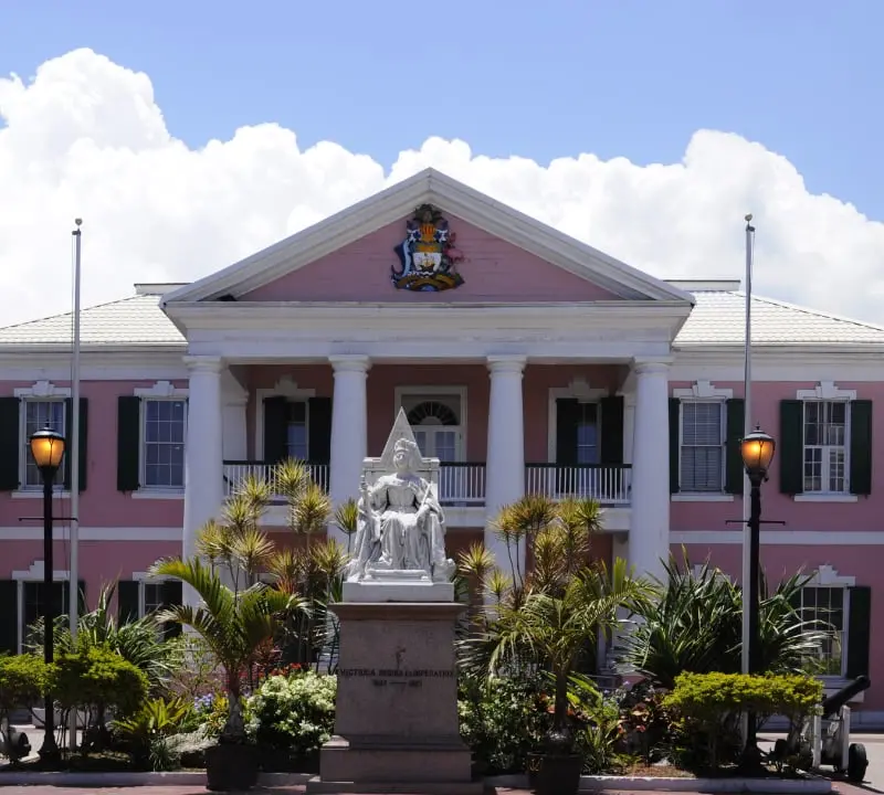 improving the administration of finances as a key to economic development