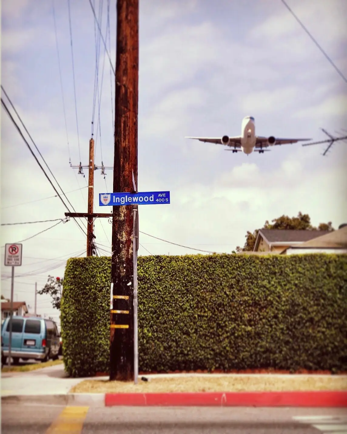 taking on health equity in inglewood