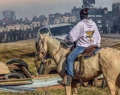 dallas goldtooth