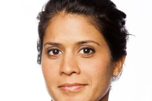 meet the pritzker award candidates: #1-5