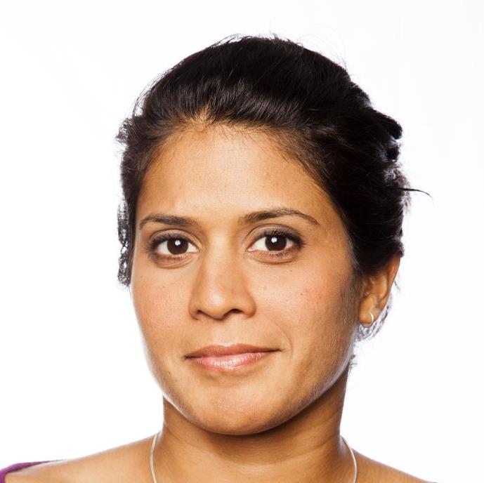 meet the pritzker award candidates: #1-5