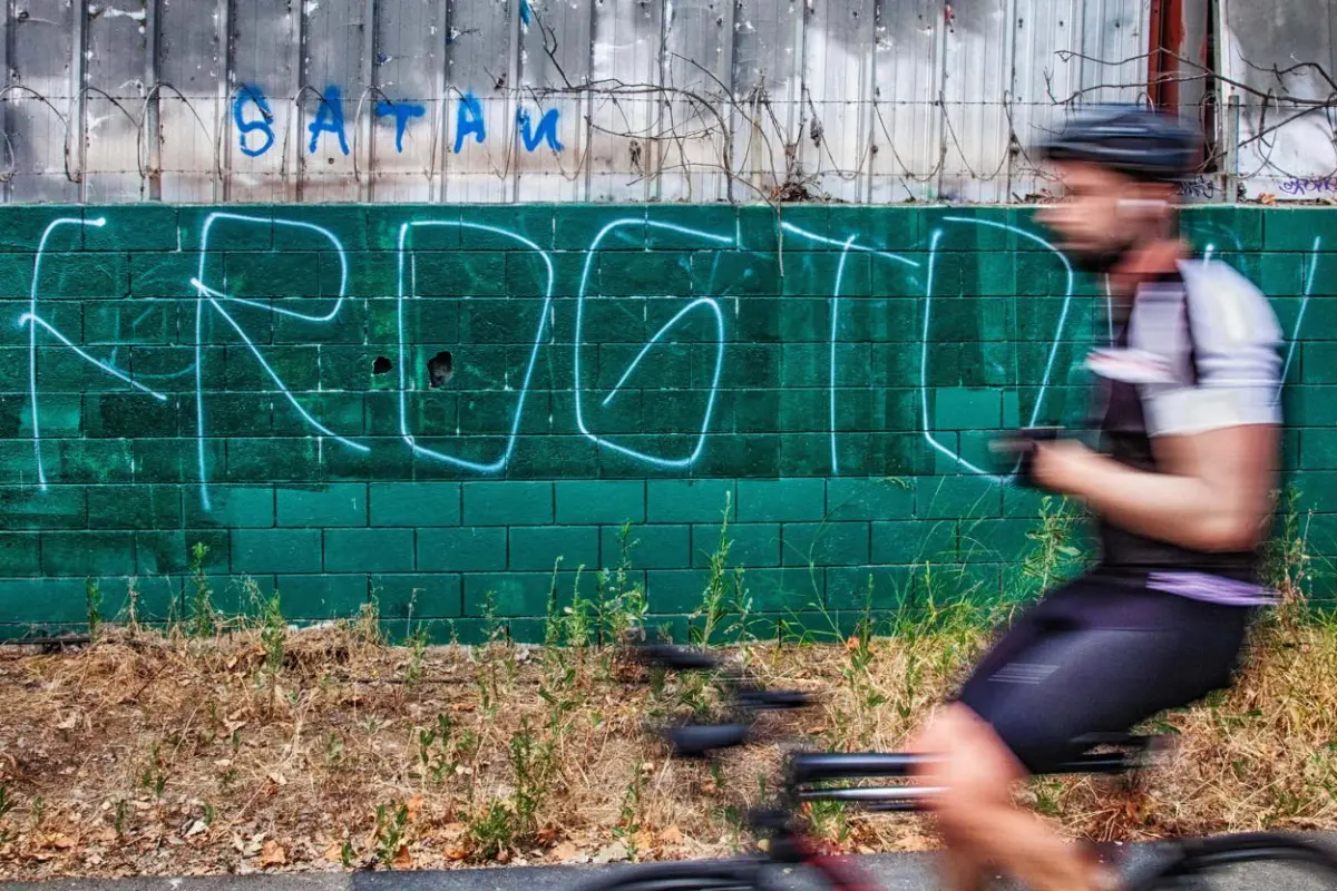 can l.a.’s frogtown survive gentrification?