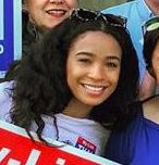 meet the pritzker candidates: #16-20