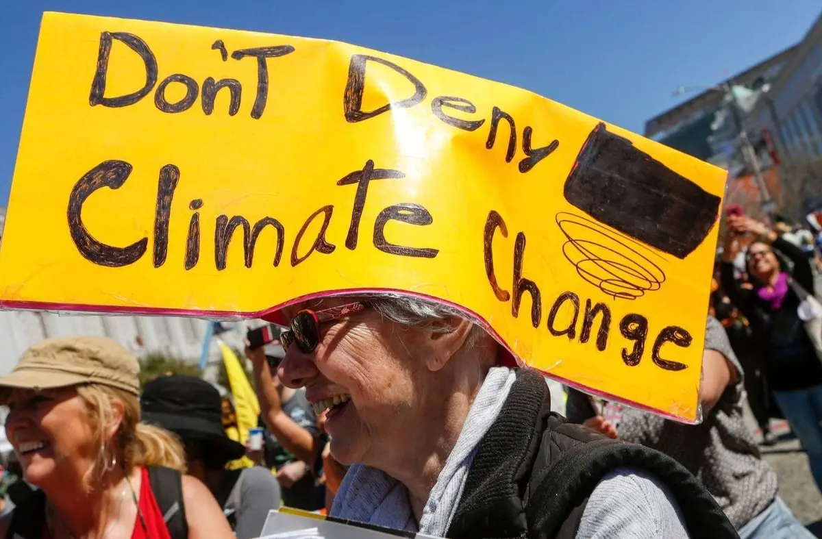how far can california push the nation — and the world? jerry brown’s climate summit may provide the answer