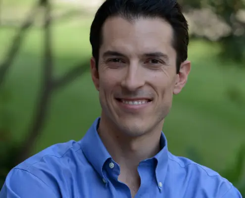 alan barreca- does climate change affect fertility?
