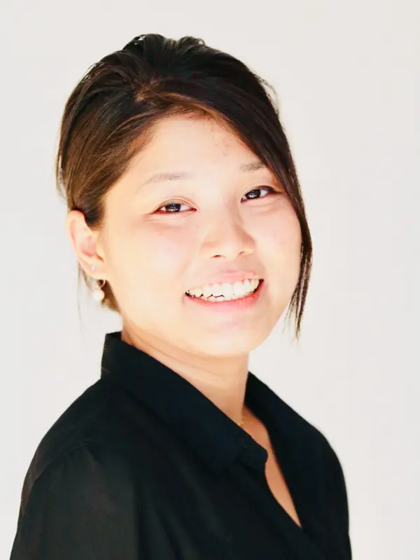 asami chikae