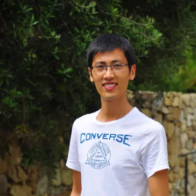 chunyu dong