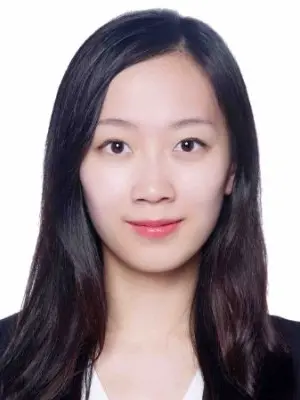 lin jia