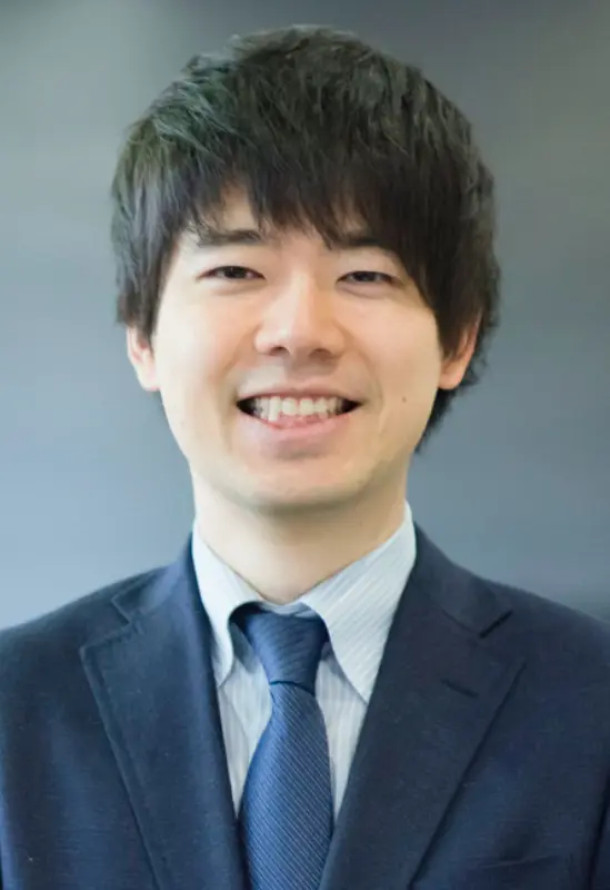 yuta higuchi