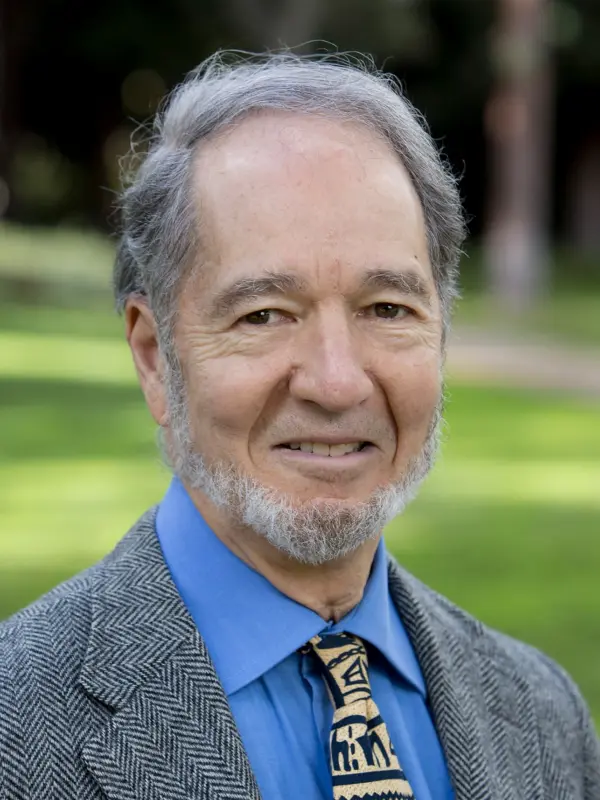 jared diamond