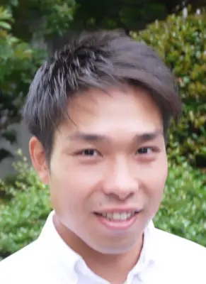 shota kenmochi