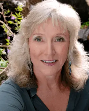 bonnie nixon