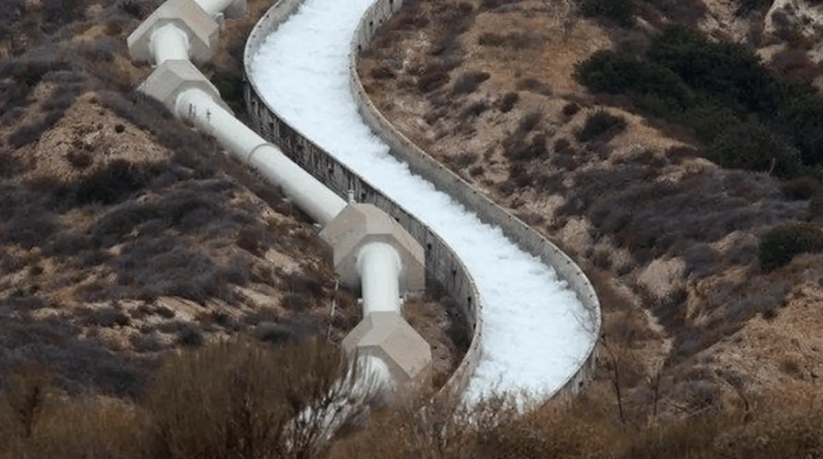 2019 will be the year l.a. starts to wean itself from imported water
