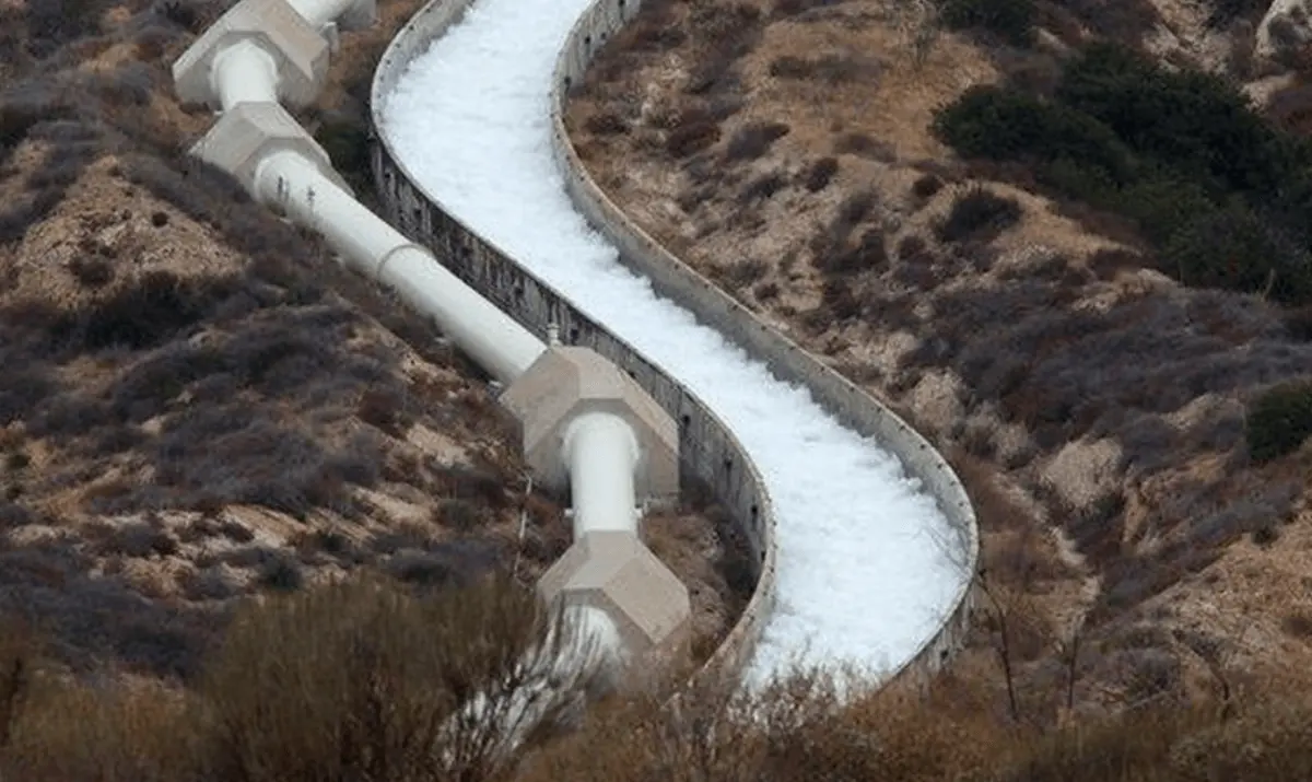 2019 will be the year l.a. starts to wean itself from imported water