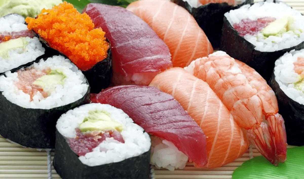 paul barber in quality assurance & food safety
