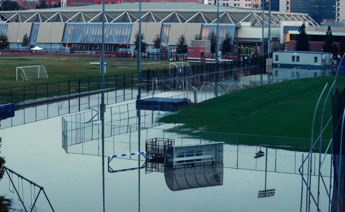 new management strategies may help los angeles avoid future water crises
