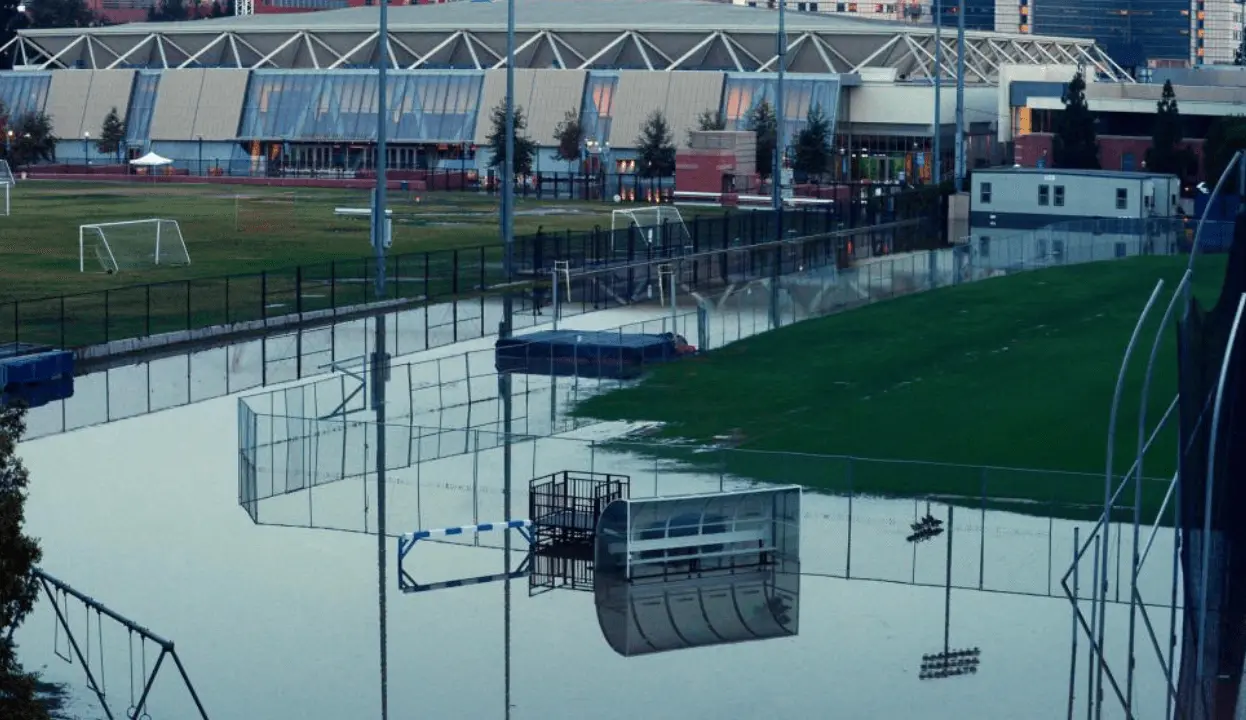 new management strategies may help los angeles avoid future water crises