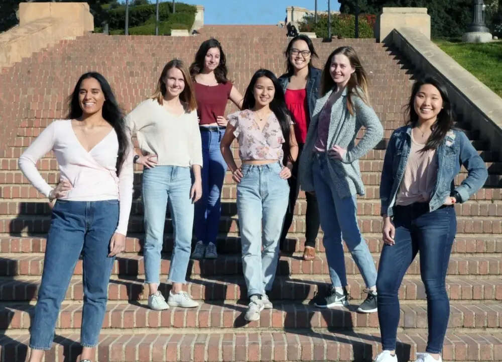increasing student accessibility to ucla’s basic needs resources