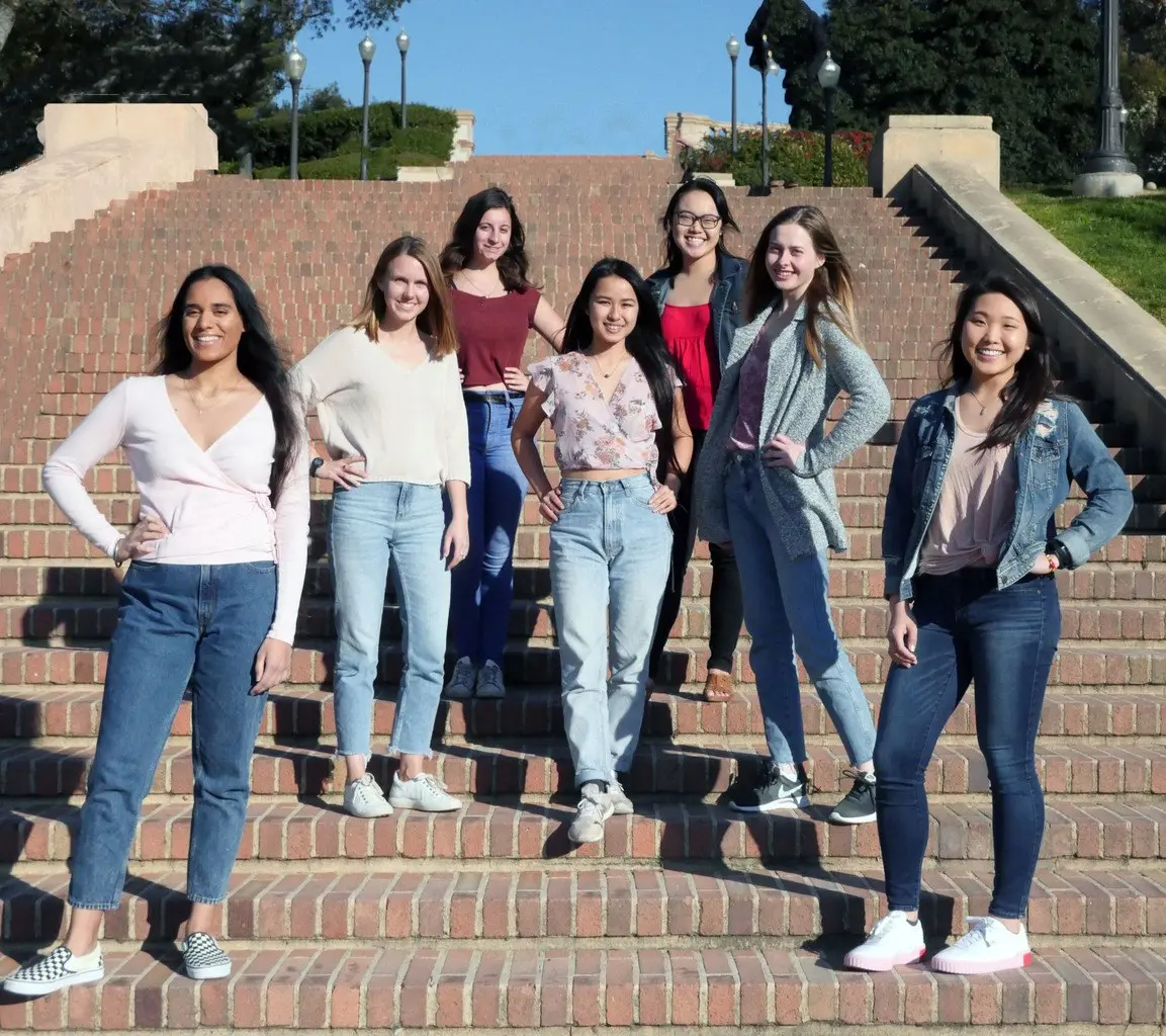 increasing student accessibility to ucla’s basic needs resources