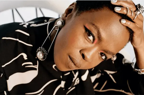 ms. lauryn hill set to perform at ucla’s hollywood for science gala