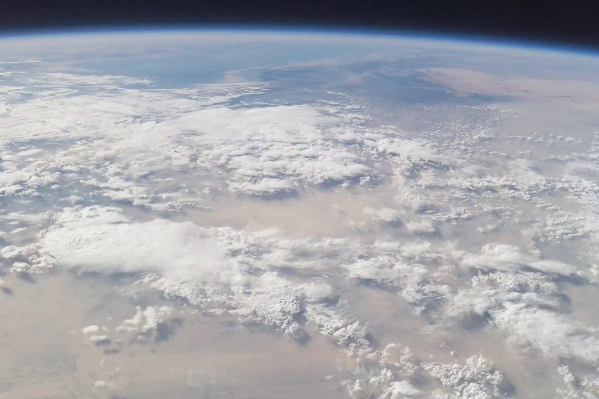 making climate change predictions more precise