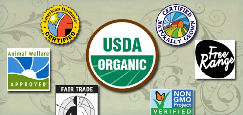 allison carruth in daily bruin: inner peas: what does ‘organic’ really mean? a look into its social, environmental impact