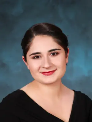 malyhea haghshenas