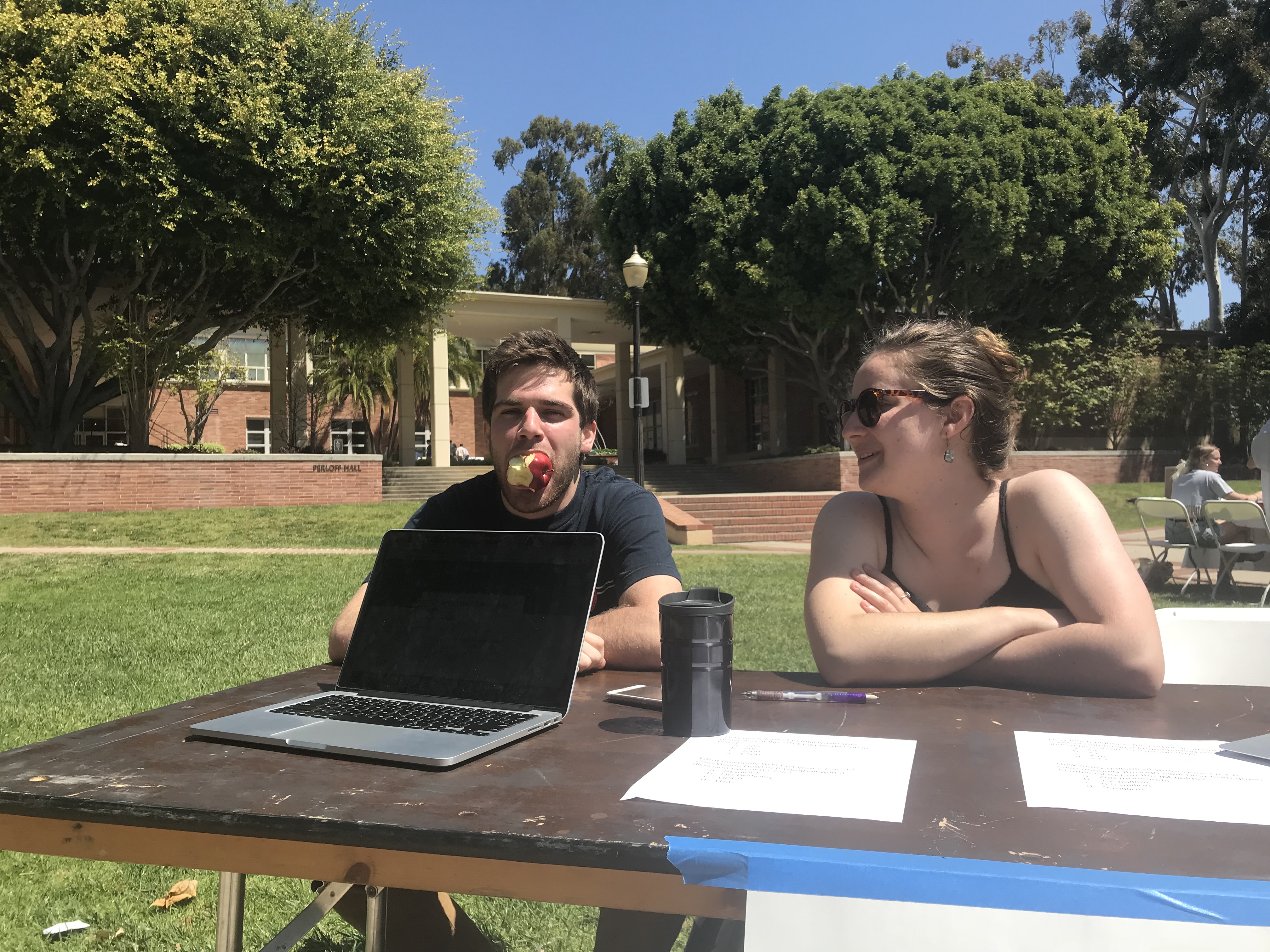 green games blog post: may 2, 2019