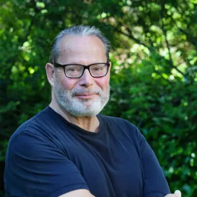 peter kareiva